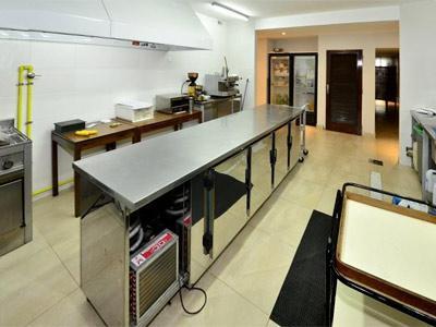 Sennac Hotel 3*