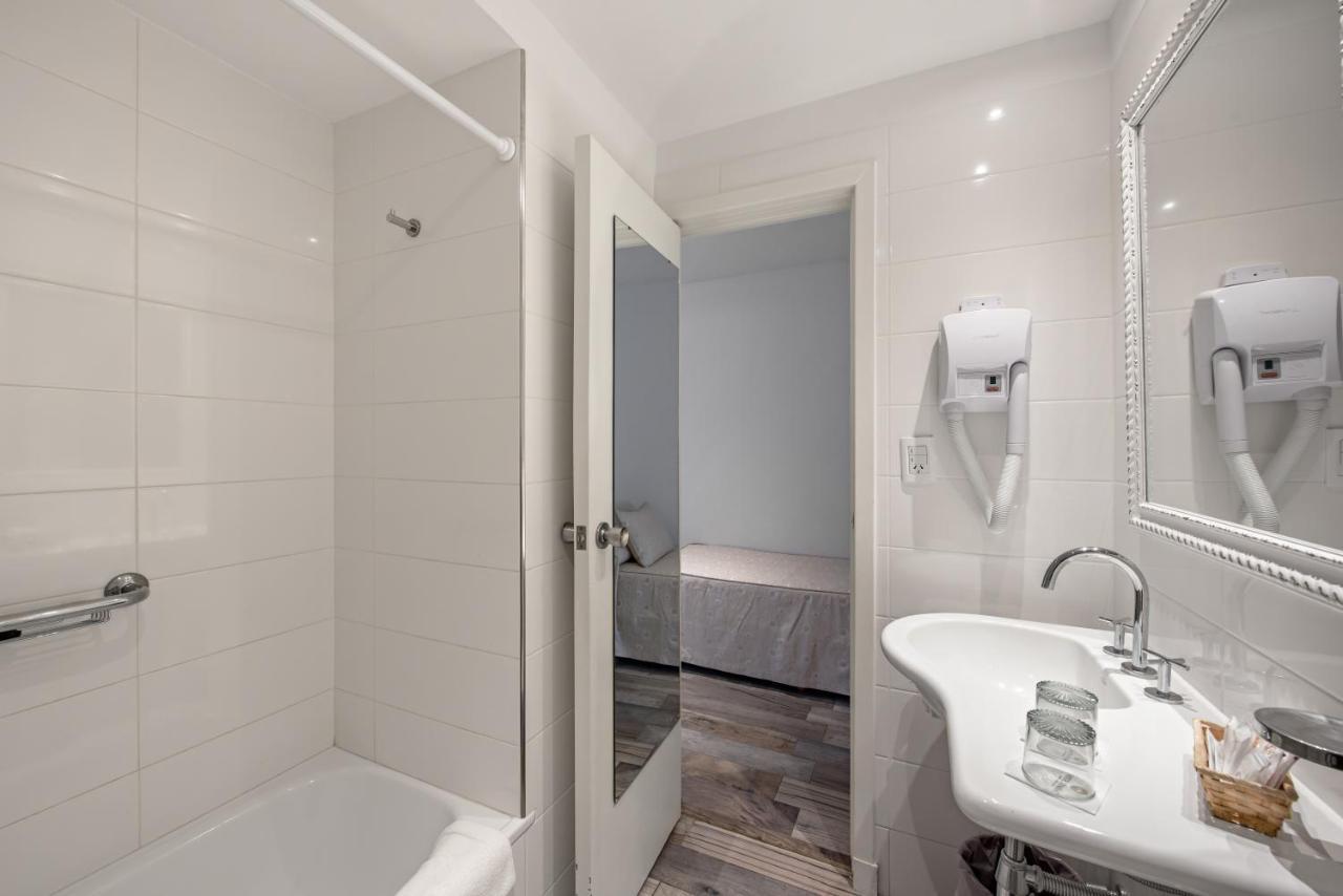 Sennac Hotel 3*