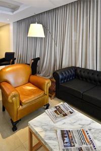 Sennac 3* Mar del Plata